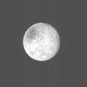 Illustration for article titled Charon, You are a Glorious, Beautiful, Complicated Moon